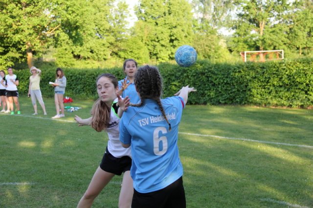 2018_05_08 J19 Heidenfeld - Hirschfeld